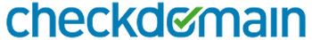 www.checkdomain.de/?utm_source=checkdomain&utm_medium=standby&utm_campaign=www.06131-225110.de